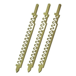 XP3A-4654-0750D-R/S OMRON