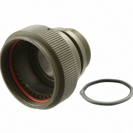 TE Connectivity TXR40AB00-2012AI image