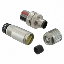 PHOENIX CONTACT 1424670 image