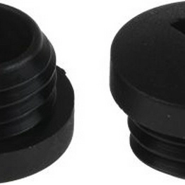 RS 8659745 image