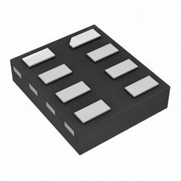 74LVC2T45RA3-7 DIODES