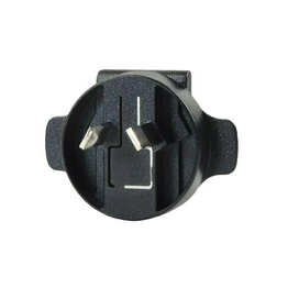 SMI-AU-3L CUI INC