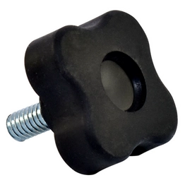 KN0205004S2-S21 ESSENTRA