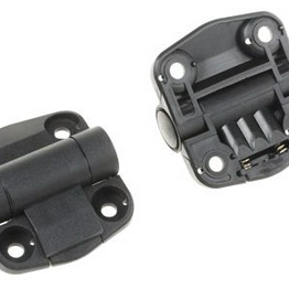 RS 1241906 image