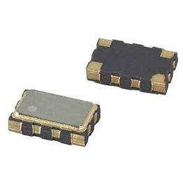 ECS ECS-TXO-5032-250-TR image
