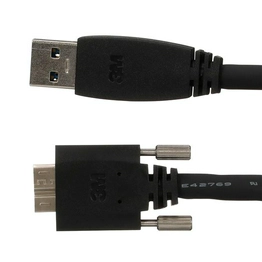 1U30S-MB2-SA1-100 3M
