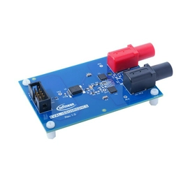 EVALISSI20R02HCSTOBO1 Infineon Technologies