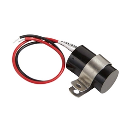 Littelfuse FS491 image