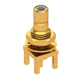 2109-1511-000 Radiall