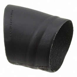 222A142-25/86-0 TE Connectivity