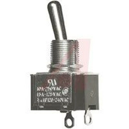 Carling Technologies 2FA53-73 image