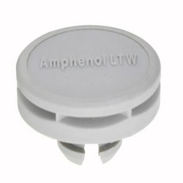 VENT-PQ1NGY-O8002 Amphenol