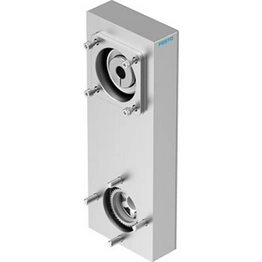 EAMM-U-87-T46-60R-147 FESTO