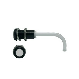 BIVAR RHD-1100-1500-F9PD67PR image