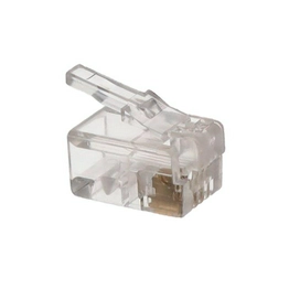 KYCON MP44X-1000 image