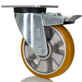 3677ITP125P62 TENTE