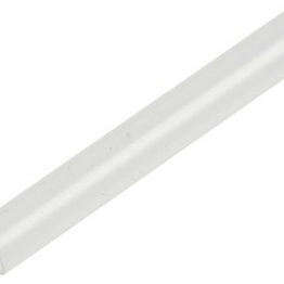 TE Connectivity RNF-100-1/8-X-STK image