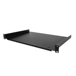 SHELF-1U-12-FIXED-S StarTech