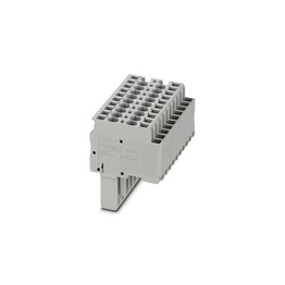 3040494 PHOENIX CONTACT
