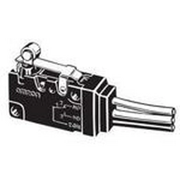 D2VW-01L2A-1M OMRON