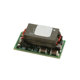 APXW003A0X3-SRDZ OMNION POWER