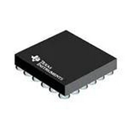 TS5MP645NYFPR Texas Instruments