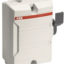 2CMA142401R1000 BW 225 W DP ABB