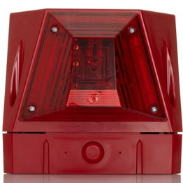 7022121FUL-0037 EATON