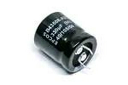 B43508B5227M062 TDK