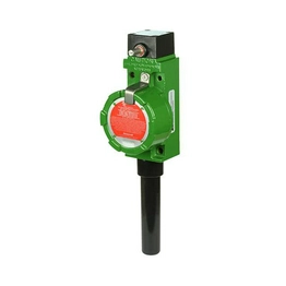 WBX1A12ABA Honeywell