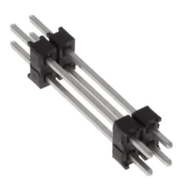 ZW-02-12-T-D-725-125 samtec
