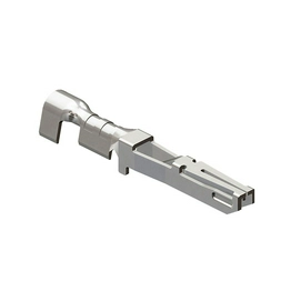 54025-2426 CNC Technology