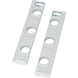 100662 Z-D02-S-AB-SET EATON