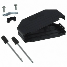 Amphenol 86303640BLF image