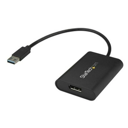 StarTech USB32DPES2 image
