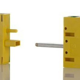 PHOENIX CONTACT 0708726 image