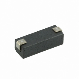 WURTH 7427931 image