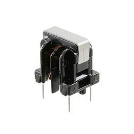 KEMET SU10VD-20010 image