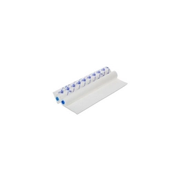 MCC-105DA MicroCare