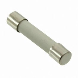 Littelfuse 24118000021 image