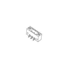 395360006 molex