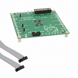 DC1976A-A Analog Devices