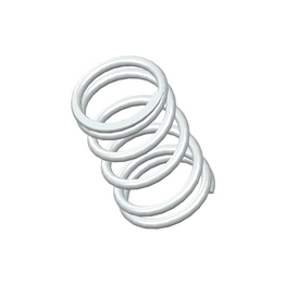 II-33CS Century Spring