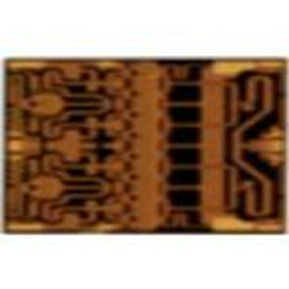 QPA1011D Qorvo