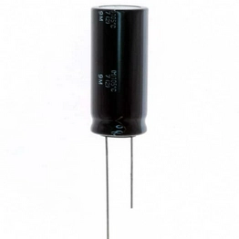EKMG500ELL332MMP1S Nippon Chemi-Con