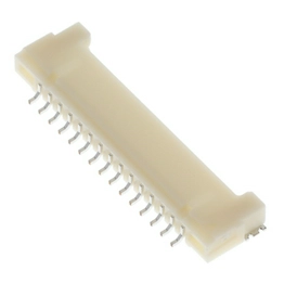 DF14A-15P-1.25H(35) Hirose Electric