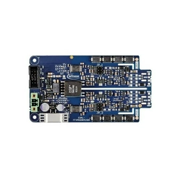 EVALFFXMR20KM1HDRTOBO1 Infineon Technologies