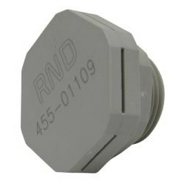 RND 455-01109 RND Connect