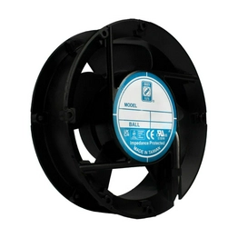 Orion Fans OA172AP-22-1WB image