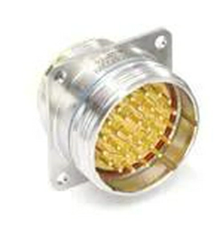 983-4R-D 22 TE Connectivity